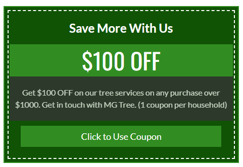 save 100